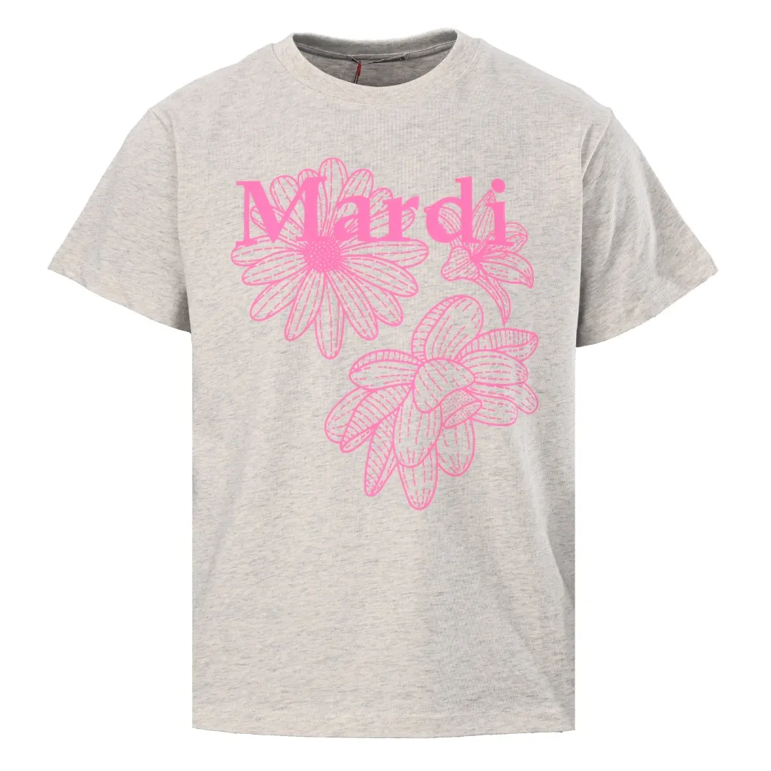 110 MARDI MERCREDI T ～ ～ ～ ok～ ～ ， g ， ， ！！ ！！ Size：